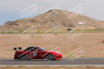 media/May-28-2022-Extreme Speed (Sat) [[08015fb133]]/2-Purple/920am Turn 1/